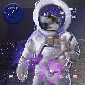 Looks Terrible（Prod by BECU)