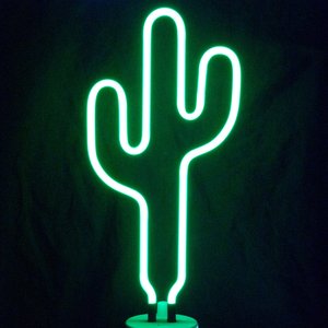 Axe In the Public Realm