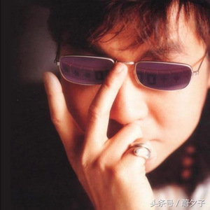 爱若去了（Cover 徐誉滕）