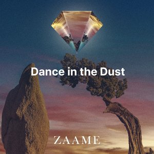 Dance in the Dust (Radio Edit)