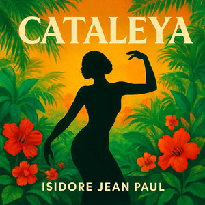 CATALEYA