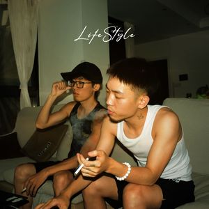 lifestyle (Prod.CadillacSZN)