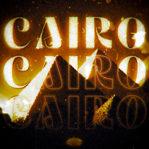 CAIRO