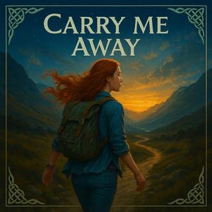 Carry Me Away