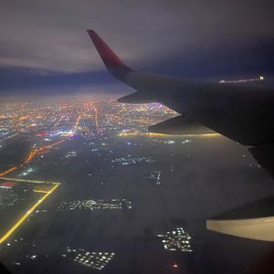 最后感受你温柔Prod by BECU BEATZ