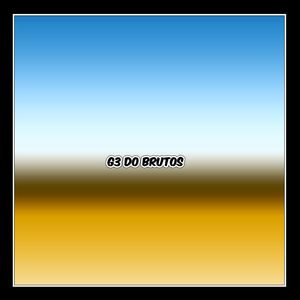 G3 do Brutos