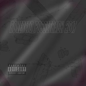 Rovereto possetrack 2017