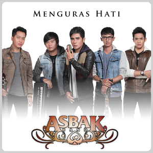 Menguras Hati