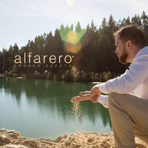 Alfarero