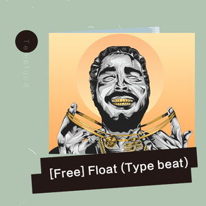 [Free] Float