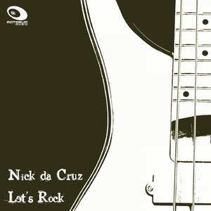 Let´s Rock (Original Mix)