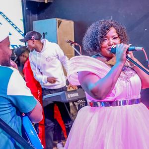 Therera ngoro