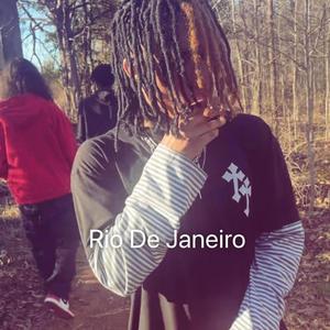 Element (feat. Kaejai!)