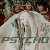 Moon女士 - Psycho