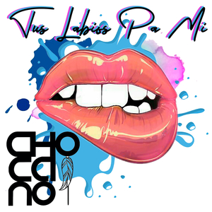 Tus Labios Pa Mi