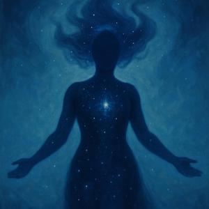 Bring Mother Home / Trae a la Madre