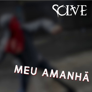 Meu Amanhã