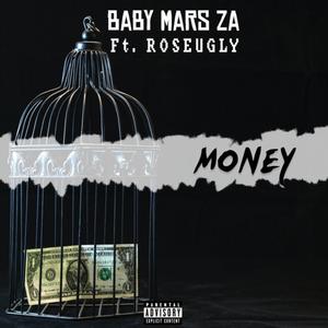 Money (feat. Roseugly)