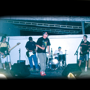 Os Fracos Se Tornaram Reis