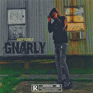 Gnarly