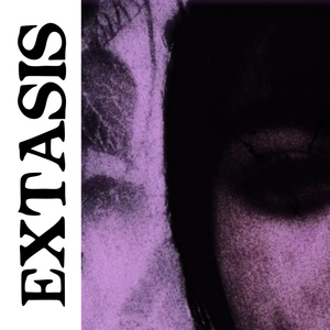 Éxtasis