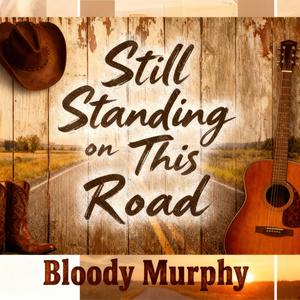 Second Chance Highway