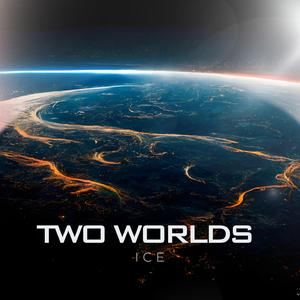 TWO WORLDS