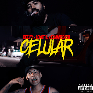 Celular