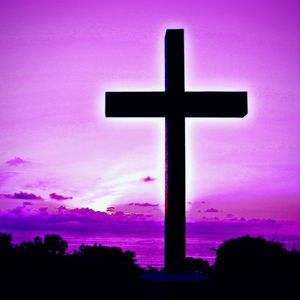 The Way of Salvation