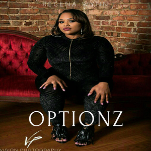 Optionz