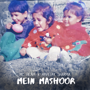 Mein Mashoor