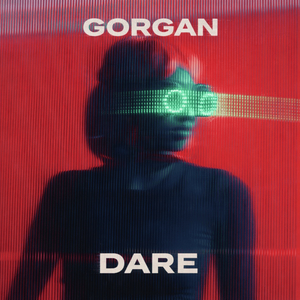 Dare (Hard Techno Flip)