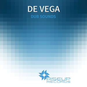 Cry Dub (Original Mix)