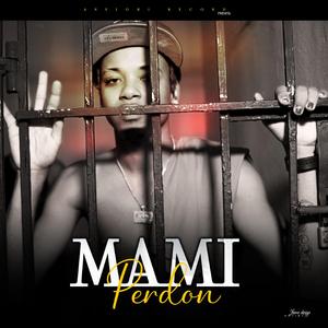 Mami Perdon