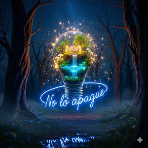 No Lo Apague