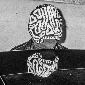 顔が濡れたら力が出ない