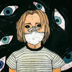 Nekaunanegoda (feat. Shah Zay & REINXXX)