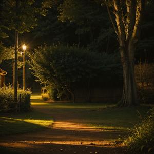 秋登兰山寄张五