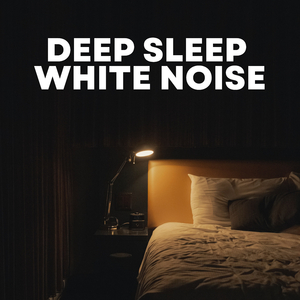White Noise Serene Slumber