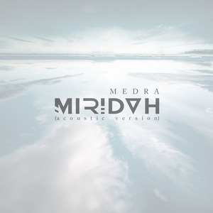 Medra (Acoustic)