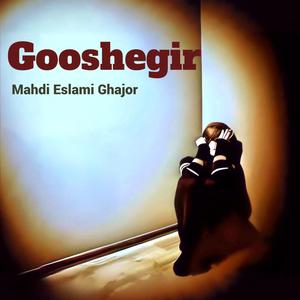 GOOSHEGIR