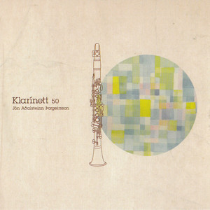 Ljósið kemur langt og mjótt