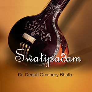 Dheem Thaka Dheem Thaka