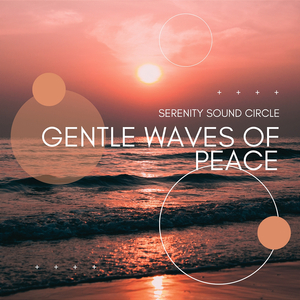 Morning Mantra for Awakening - Balance -Inducing Music