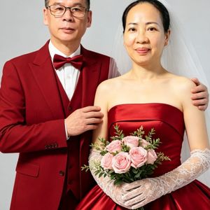 一笑尘缘 作曲 阿欢 作词 阿喜
