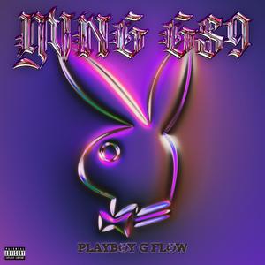 PlayBoy G Flow