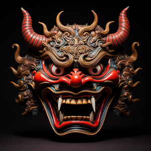 般若（From ban ruo To bo re）