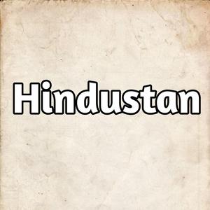 Hindustan