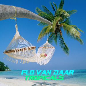 Tropicals