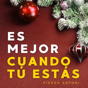 A Christmas Without You (feat. Helibeb)